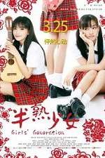 Watch Girls' Generation 123MovieFree