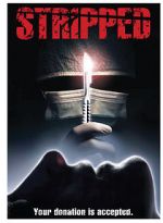 Watch Stripped 123MovieFree