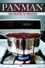Watch Panman 123MovieFree