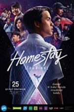 Watch Homestay 123MovieFree