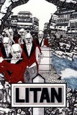 Watch Litan 123MovieFree