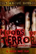Watch Woods of Terror 123MovieFree
