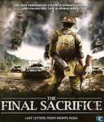 Watch The Final Sacrifice 123MovieFree