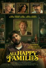 Watch All Happy Families 123MovieFree