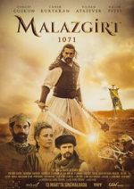 Watch Malazgirt 1071 123MovieFree