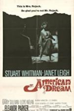 Watch An American Dream 123MovieFree