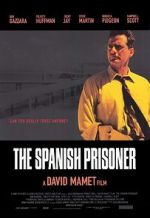 Watch The Spanish Prisoner 123MovieFree