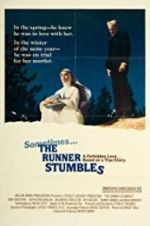 Watch The Runner Stumbles 123MovieFree