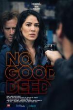 Watch No Good Deed 123MovieFree