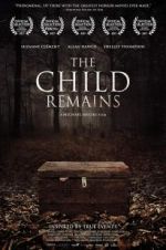 Watch The Child Remains 123MovieFree