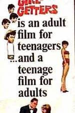 Watch The System 123MovieFree