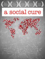 Watch A Social Cure 123MovieFree