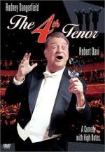 Watch The 4th Tenor 123MovieFree