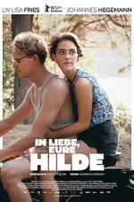 Watch From Hilde, with Love 123MovieFree