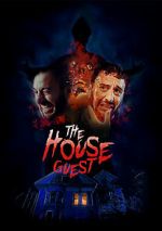 Watch The House Guest 123MovieFree