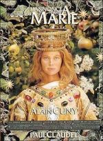 Watch L\'annonce faite � Marie 123MovieFree