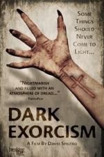 Watch Dark Exorcism 123MovieFree