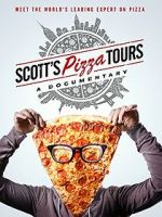 Watch Scott\'s Pizza Tours 123MovieFree