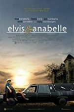 Watch Elvis and Anabelle 123MovieFree