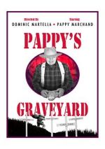 Watch Pappy\'s Graveyard 123MovieFree
