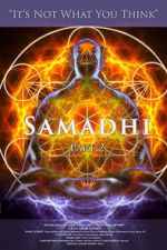 Watch Samadhi: Part 2 (It\'s Not What You Think) 123MovieFree