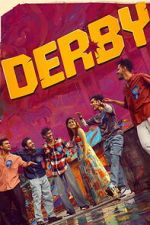 Watch Derby 123MovieFree