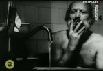Watch Funeral 123MovieFree