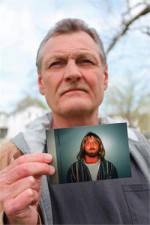 Watch My Brother The Serial Killer 123MovieFree