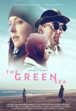 Watch The Green Sea 123MovieFree