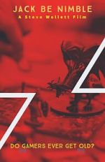 Watch Jack Be Nimble 123MovieFree