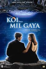 Watch Koi Mil Gaya 123MovieFree