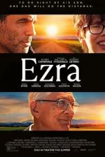 Watch Ezra 123MovieFree