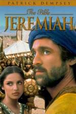 Watch Jeremiah 123MovieFree