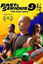Watch Fast & Serious 123MovieFree