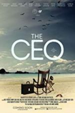 Watch The CEO 123MovieFree