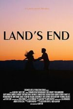 Watch Land\'s End 123MovieFree
