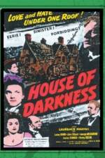 Watch House of Darkness 123MovieFree