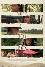 Watch Year of the Fox 123MovieFree