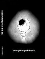 Watch Everything Will Be Ok (Short 2006) 123MovieFree