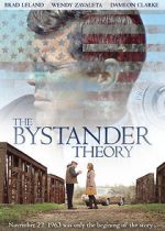 Watch The Bystander Theory 123MovieFree