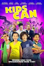 Watch Kids Can 123MovieFree