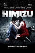 Watch Himizu 123MovieFree