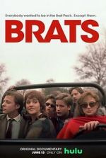 Watch Brats 123MovieFree