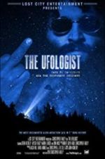 Watch The Ufologist 123MovieFree