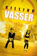Watch Killing Vasser 123MovieFree