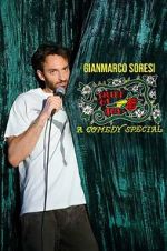 Watch Gianmarco Soresi: Thief of Joy 123MovieFree