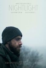 Watch Nightlight (Short 2017) 123MovieFree