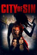Watch City of Sin 123MovieFree