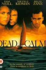 Watch Dead Calm 123MovieFree