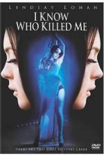 Watch I Know Who Killed Me 123MovieFree
